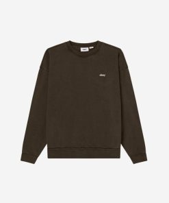 Sandrapilozzi.shop6b787ba3bd 1