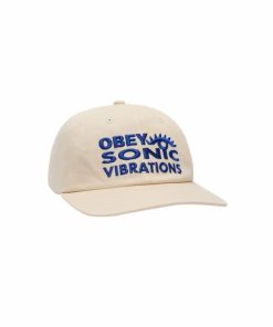 Sandrapilozzi.shop6cc809e1eb 1