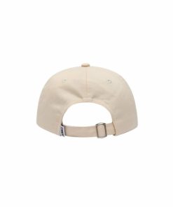 Sandrapilozzi.shop6cc809e1eb 2