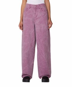 Sandrapilozzi.shop6d77e9975a 1