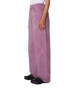 Sandrapilozzi.shop6d77e9975a 2