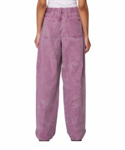 Sandrapilozzi.shop6d77e9975a 3