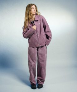 Sandrapilozzi.shop6d77e9975a 4