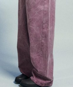 Sandrapilozzi.shop6d77e9975a 5