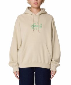 Sandrapilozzi.shop6ead5dd41b 1