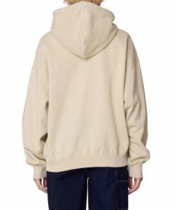 Sandrapilozzi.shop6ead5dd41b 2