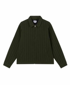 Sandrapilozzi.shop6ee87f8f84 1