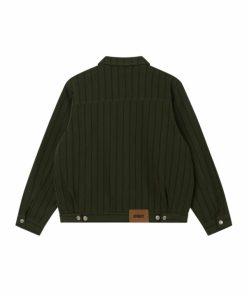 Sandrapilozzi.shop6ee87f8f84 2