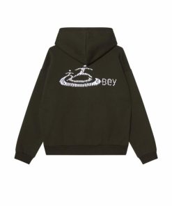 Sandrapilozzi.shop6fbc8fb5a7 1