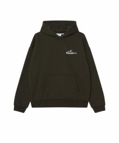 Sandrapilozzi.shop6fbc8fb5a7 2