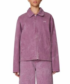 Sandrapilozzi.shop6fd69c6e86 1