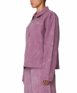 Sandrapilozzi.shop6fd69c6e86 2