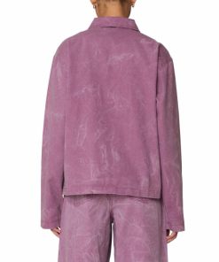 Sandrapilozzi.shop6fd69c6e86 3