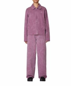 Sandrapilozzi.shop6fd69c6e86 4