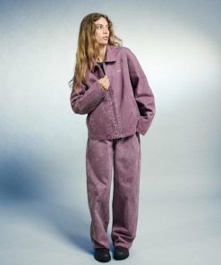 Sandrapilozzi.shop6fd69c6e86 5