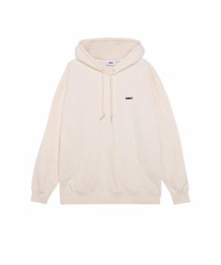 Sandrapilozzi.shop6fe8e3a5c2 2