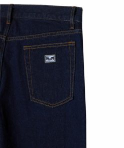 Sandrapilozzi.shop6ff344d1ce 3