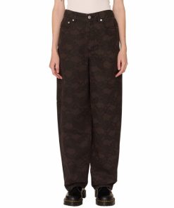 Sandrapilozzi.shop7088e2eb10 1