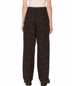 Sandrapilozzi.shop7088e2eb10 3