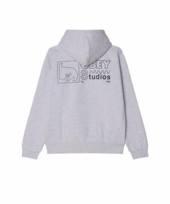 Sandrapilozzi.shop70a4fb801a 1