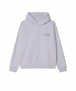 Sandrapilozzi.shop70a4fb801a 2