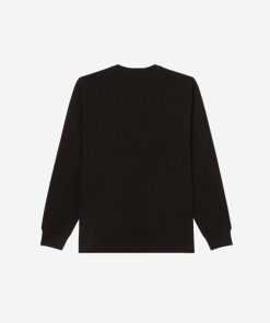 Sandrapilozzi.shop72383beae3 2