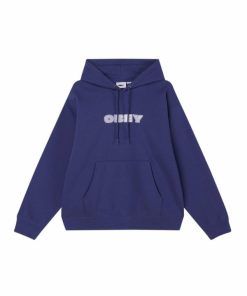 Sandrapilozzi.shop72a9e9e691 1