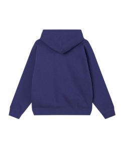 Sandrapilozzi.shop72a9e9e691 2