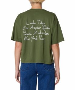 Sandrapilozzi.shop7364c585d3 1