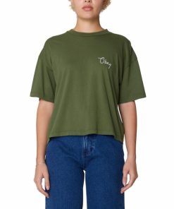 Sandrapilozzi.shop7364c585d3 2