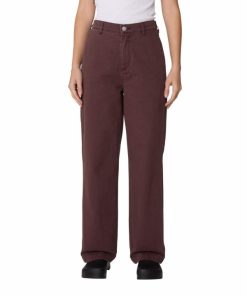 Sandrapilozzi.shop73b8c988ea 1