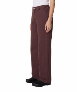 Sandrapilozzi.shop73b8c988ea 2