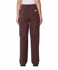 Sandrapilozzi.shop73b8c988ea 3