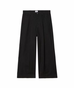 Sandrapilozzi.shop73c049cd90 1