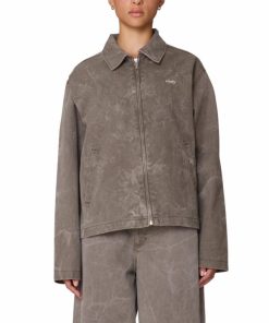 Sandrapilozzi.shop73d0722e08 1