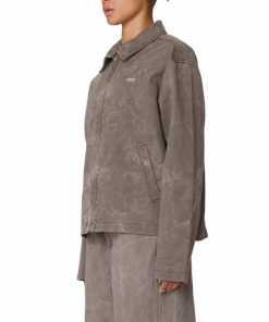 Sandrapilozzi.shop73d0722e08 2