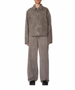 Sandrapilozzi.shop73d0722e08 4