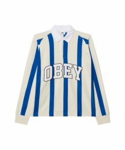 Sandrapilozzi.shop74cf81a113 1