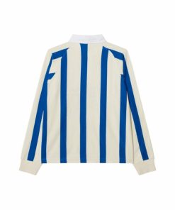 Sandrapilozzi.shop74cf81a113 2