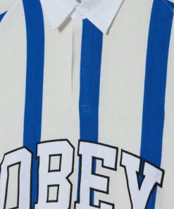 Sandrapilozzi.shop74cf81a113 3