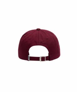 Sandrapilozzi.shop750ce9285c 2