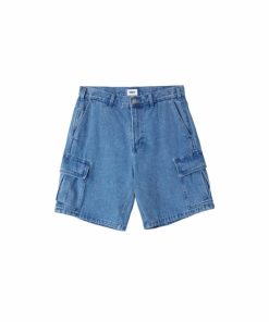 Sandrapilozzi.shop764fe86b9c 1