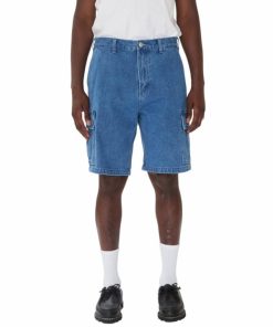 Sandrapilozzi.shop764fe86b9c 2