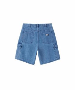 Sandrapilozzi.shop764fe86b9c 3