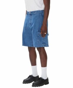 Sandrapilozzi.shop764fe86b9c 4