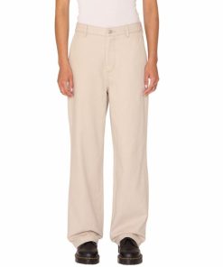 Sandrapilozzi.shop76cda76bdd 1