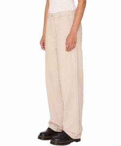 Sandrapilozzi.shop76cda76bdd 2