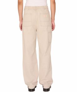 Sandrapilozzi.shop76cda76bdd 3