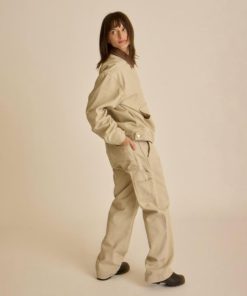 Sandrapilozzi.shop76cda76bdd 4