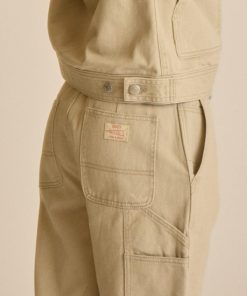 Sandrapilozzi.shop76cda76bdd 5